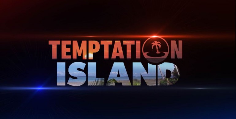 Temptation Island: ecco chi è la terza coppia del reality