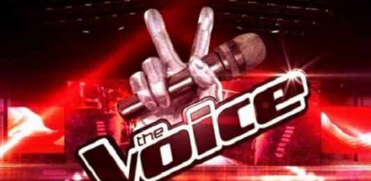 The Voice Of Italy 2019 chi ha vinto? La Finale e il vincitore