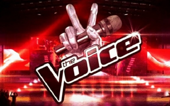 The Voice Of Italy 2019 chi ha vinto? La Finale e il vincitore