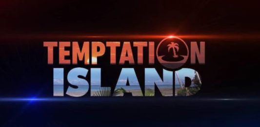Temptation Island 2019: ecco chi è la sesta coppia del reality