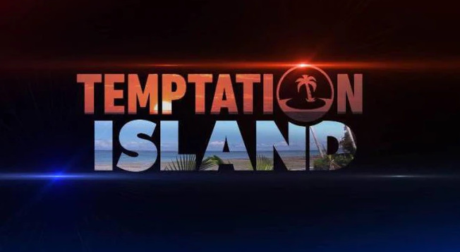 Temptation Island 2019: ecco chi è la sesta coppia del reality
