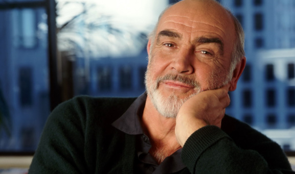 Sean Connery: età, moglie, figli, carriera e la presunta malattia