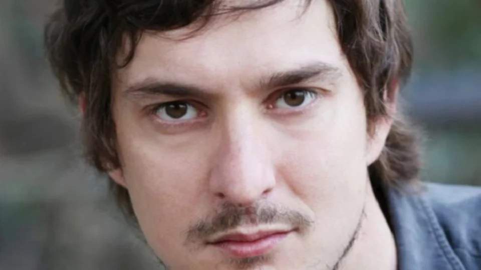 Alessandro Tiberi fa una rivelazione su Megan Montaner. Le parole dell'attore