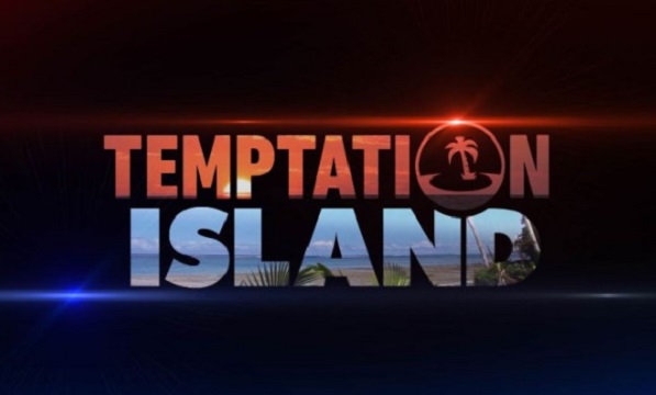 Temptation Island 2019: ottimi ascolti per la prima puntata
