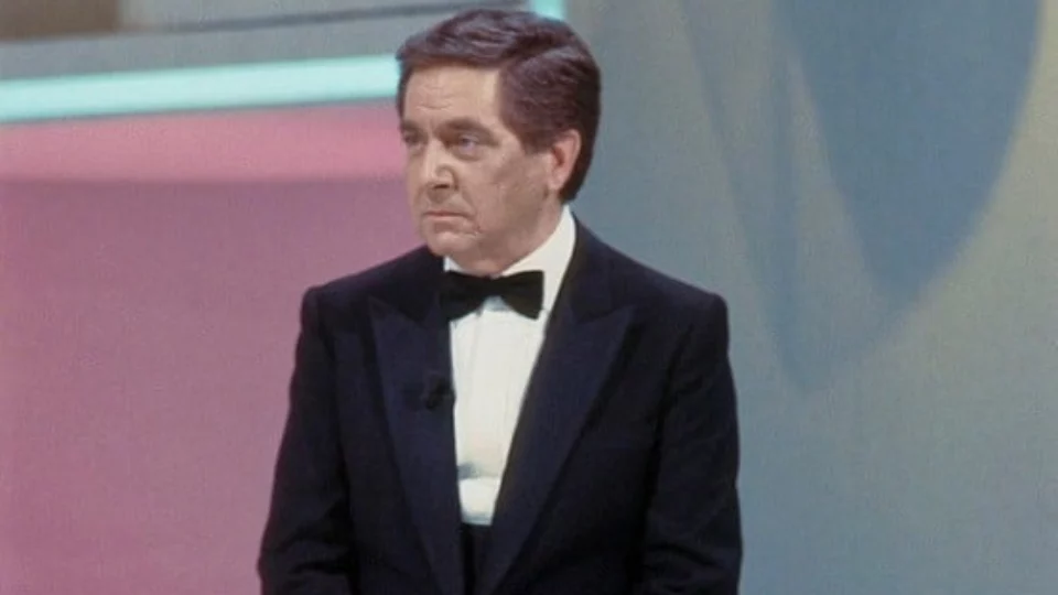 Corrado Mantoni: dai successi de La Corrida, alla malattia e la morte