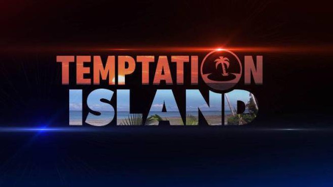 Temptation Island 2019: ecco chi è la quinta coppia del reality