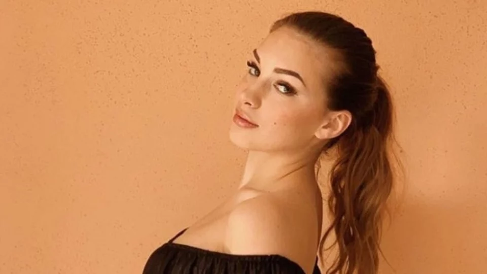 Klaudia Poznanska: il sentimento per Andrea Zelletta e il futuro