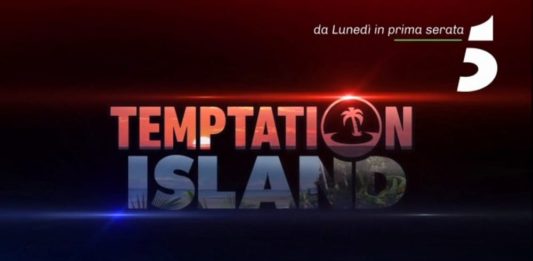 Temptation Island 2019: ecco chi sono i tentatori e le tentatrici quest'anno