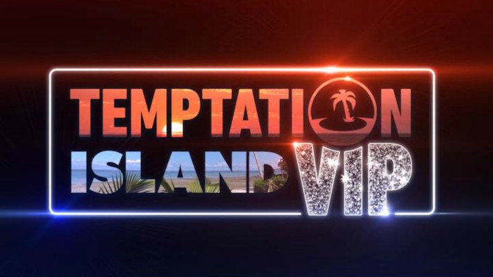 Temptation Island Vip: ecco chi sono le prime due coppie del reality