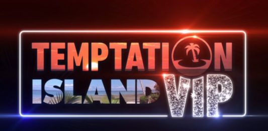 Temptation Island Vip 2019