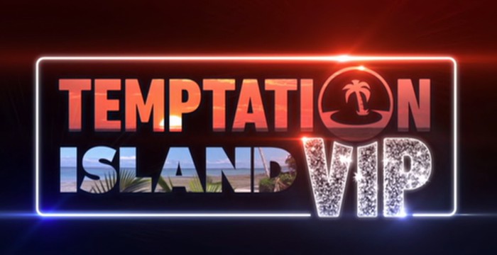 Temptation Island Vip 2019