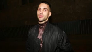 Mahmood
