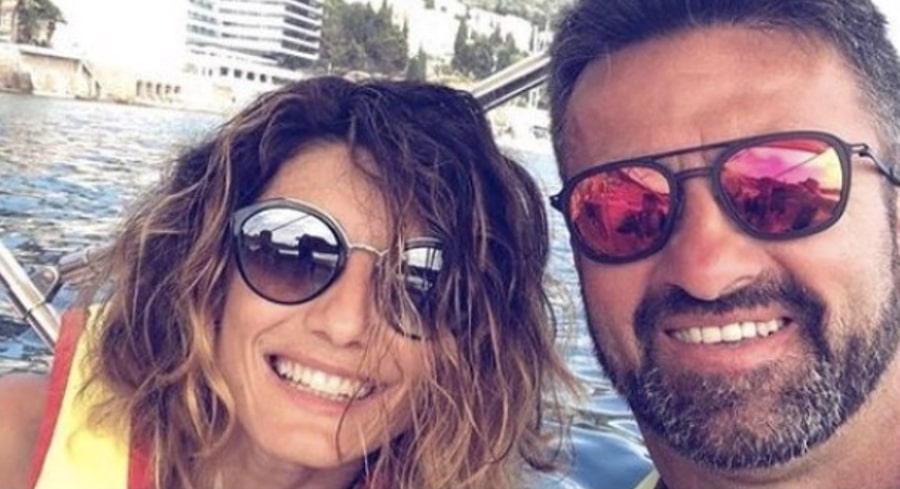 Samanta-Togni-Christian-Panucci.jpg