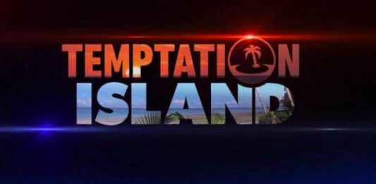 Temptation Island 2019: due tentatrici parlano di Nicola e Vittorio