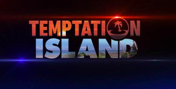 Temptation Island 2019: due tentatrici parlano di Nicola e Vittorio