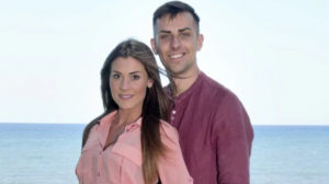 Ilaria e Massimo news sulla coppia di Temptation Island