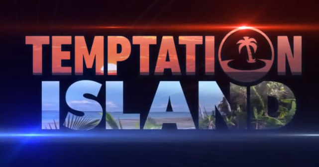Temptation Island: una coppia prende in giro il programma? La rivelazione