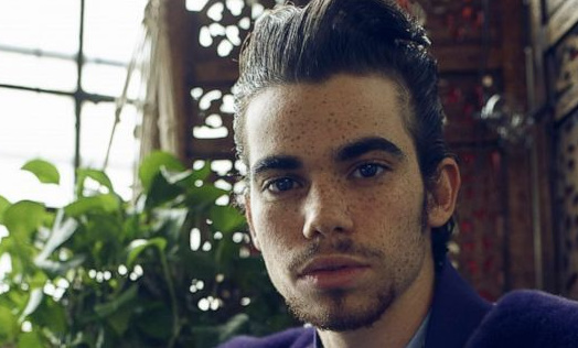 Chi è Cameron Boyce? Età e causa della morte dell'attore