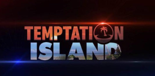 Temptation Island 2019: ascolti convincenti per la terza puntata del reality