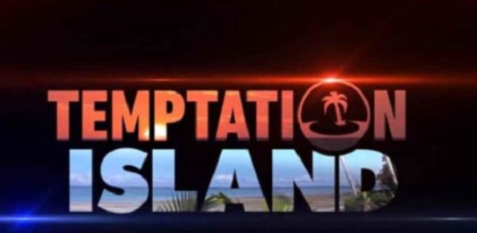 Temptation Island 2019: record di ascolti per la quarta puntata. Il confronto con le edizioni passate
