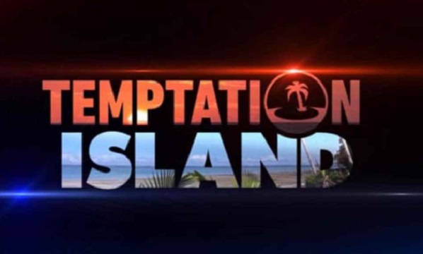Temptation Island 2019: record di ascolti per la quarta puntata. Il confronto con le edizioni passate