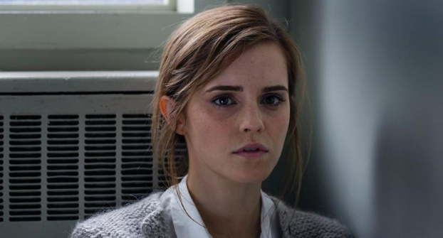 Emma Watson: età, fidanzato, fisico, film, Harry Potter e Instagram