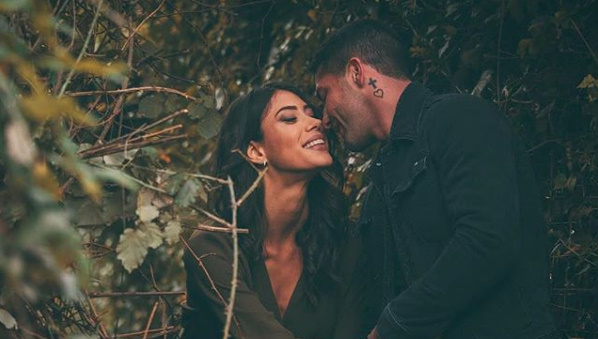 Breve dating prima di fidanzamento
