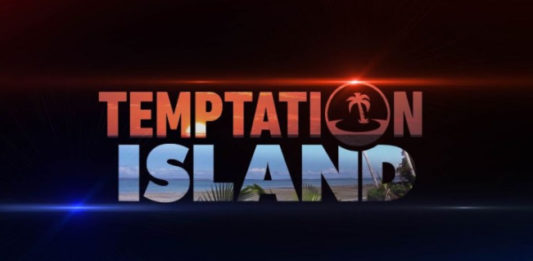 Temptation Island 2019: ottimi ascolti per la quinta puntata. Il confronto con le passate edizioni