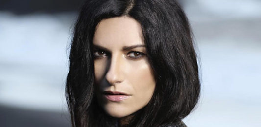 Laura Pausini rifiuta il doppiaggio de Il Re Leone: scoppia la polemica