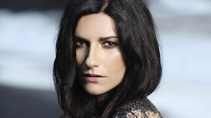Laura Pausini rifiuta il doppiaggio de Il Re Leone: scoppia la polemica