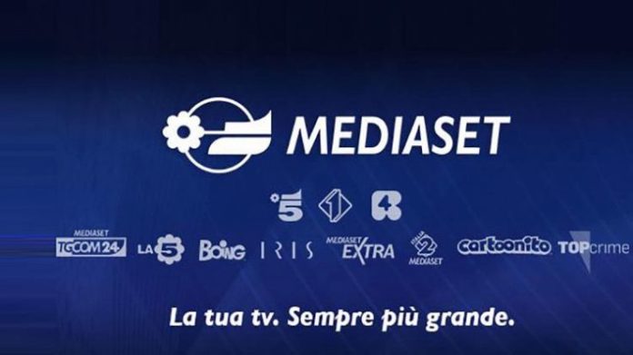 Palinsesti Mediaset: ecco quando tornano i programmi di Canale 5