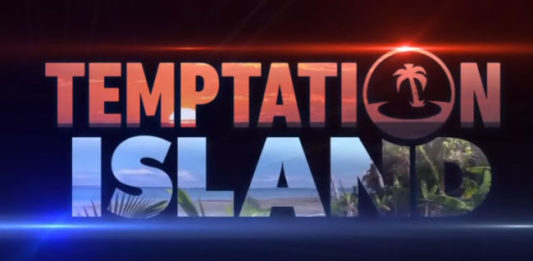 Temptation Island 2019: ascolti record per la seconda puntata. Il confronto con le passate edizioni