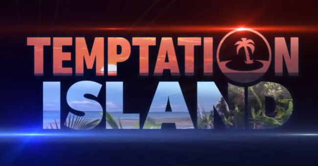 Temptation Island 2019: ascolti record per la seconda puntata. Il confronto con le passate edizioni