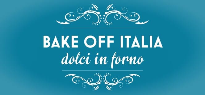 Bake Off Italia 2019 concorrenti, puntate e streaming video