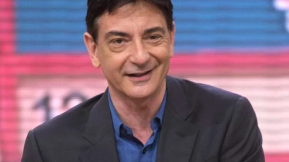 Oroscopo Paolo Fox
