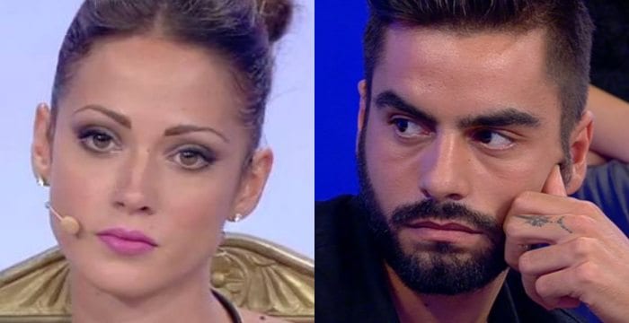 Uomini e Donne: la redazione replica a Mario Serpa e Teresa Cilia. Il comunicato