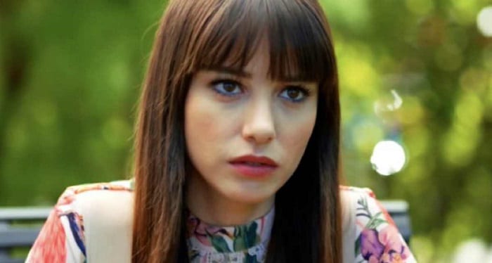 Bitter Sweet Streaming Ita Tutte Le Puntate