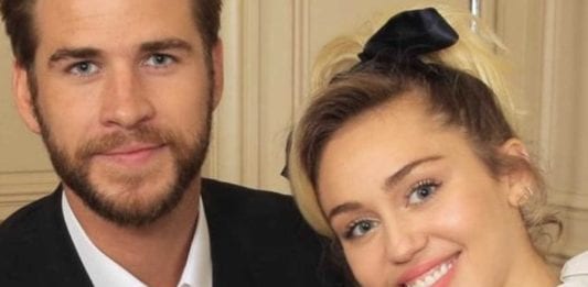 Miley Cyrus e Liam Hemsworth: ecco perché si sono lasciati