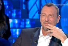 Elodie: origini, altezza, vita privata, fidanzato e Instagram