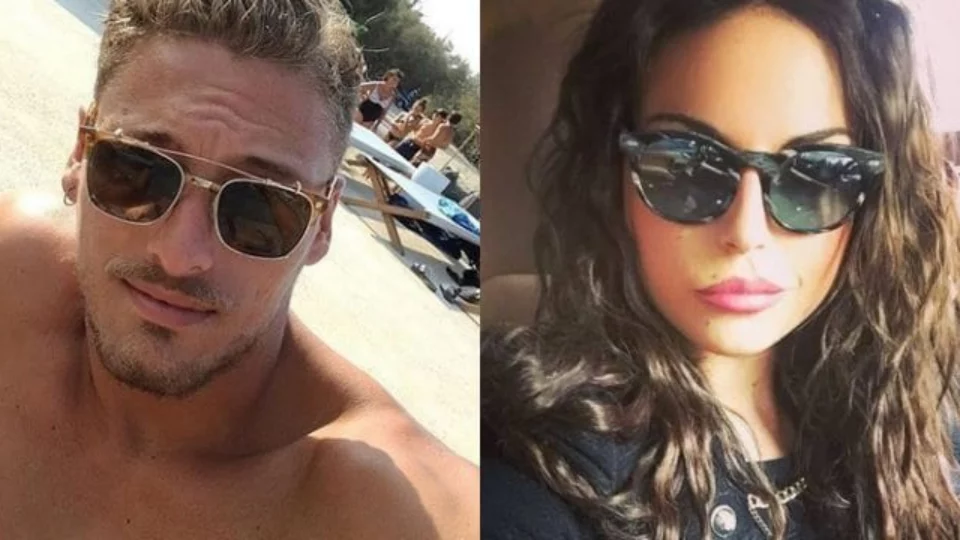Gennaro Lillio e Francesca De Andrè: ecco perché si sono lasciati. Parla lui