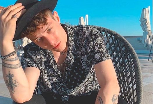 Irama: età, altezza, significato nome, vita privata, canzoni e Instagram