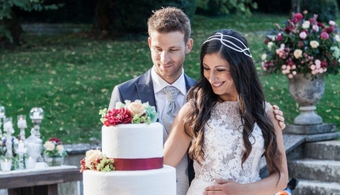Matrimonio A Prima Vista Usa 9 Che Fine Hanno Fatto