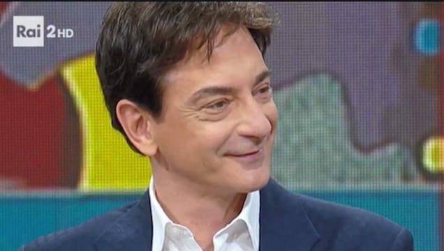 Oroscopo Paolo Fox Su Rai 2 Quando Torna La Classifica Sui