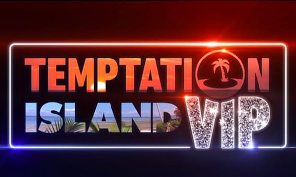 Temptation Island Vip 2019: buoni ascolti per la prima puntata. Il confronto con la passata edizione