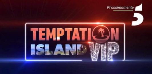 Serena Enardu ha tradito Pago a Temptation Island Vip? La prova