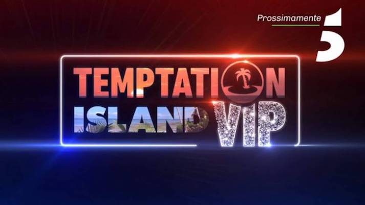 Serena Enardu ha tradito Pago a Temptation Island Vip? La prova
