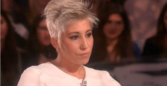Chi E Malika Ayane Eta Altezza Origini Sanremo E Instagram