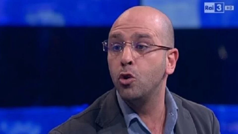 Chi è Checco Zalone
