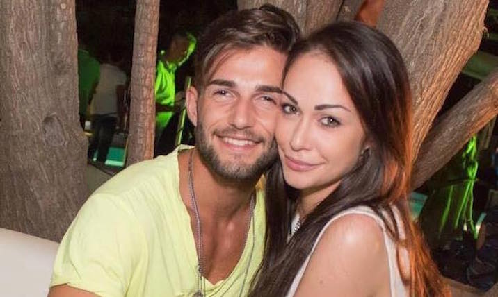 Valentina Dallari lancia accuse choc contro Andrea Melchiorre: le sue parole