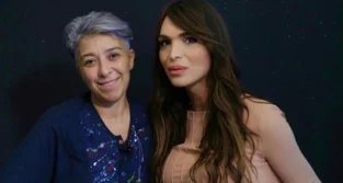 Pamela Perricciolo svela nuovi dettagli sul caso Caltagirone: le sue parole